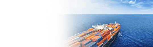 Logistics and shipping: The Unsung Heroes of Global Commerce Logistics and shipping: The Unsung Heroes of Global Commerce